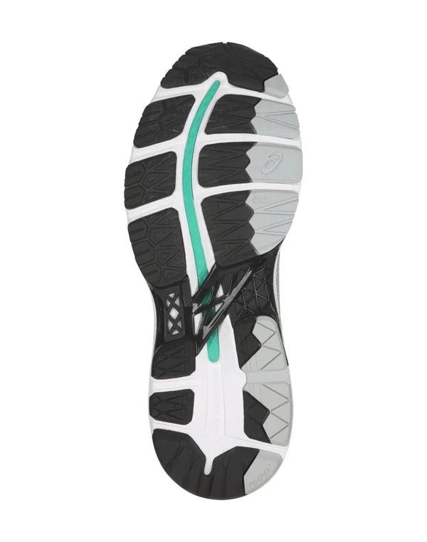 Asics Gel Kayano 24 Running Shoe - Women's