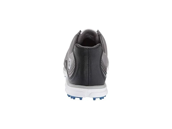 FootJoy Women's Pro/SL Golf Shoes - Size: 6.5, Black