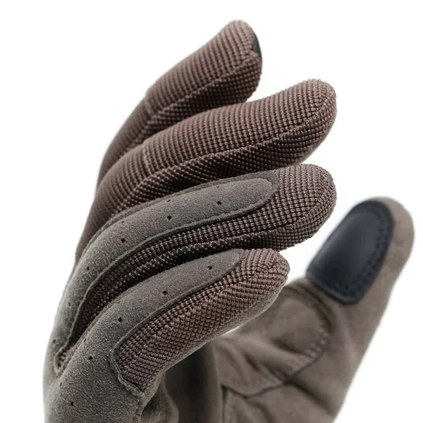 Dainese Djado Gloves