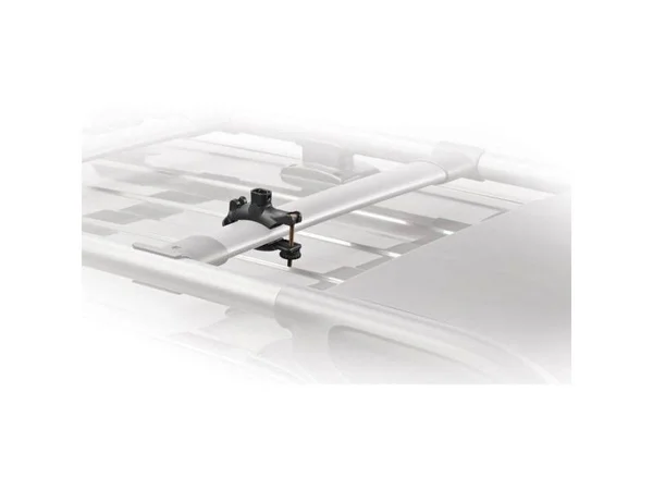 Yakima - Universal Mighty Mount