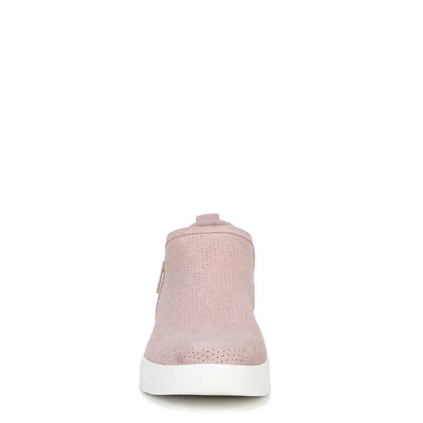 Ryka Hensley 11 Women's Quartz