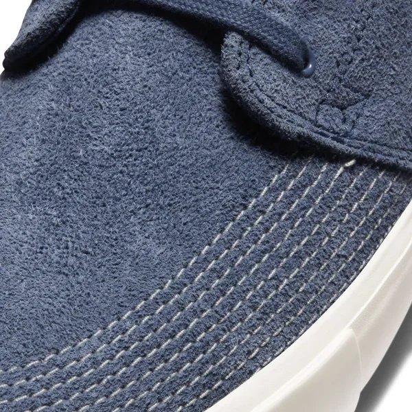 Nike SB Zoom Stefan Janoski RM Premium Shoes