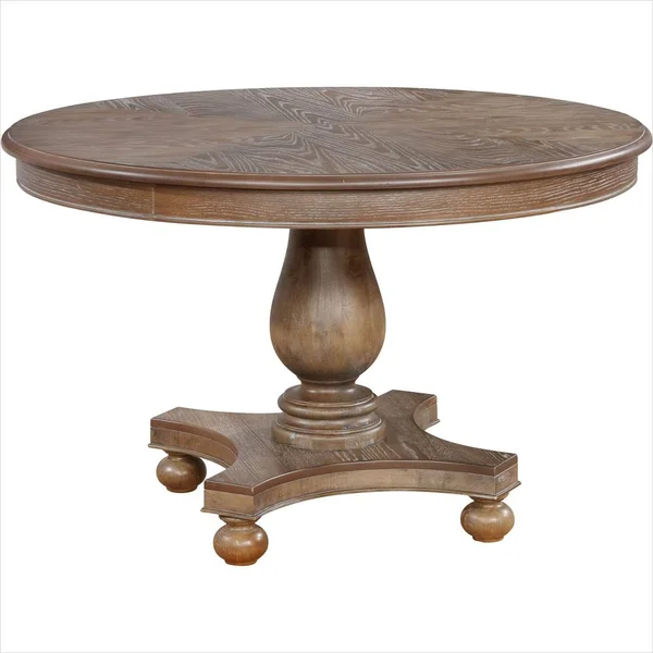 Powell Lenoir Dining Table