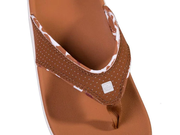 Spenco Yumi Bokeh Women's Orthotic Sandal Sundress - 6 Medium