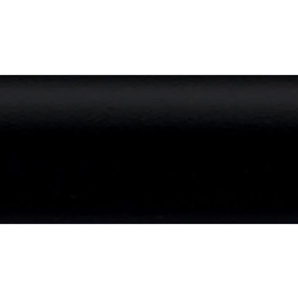 California Umbrella Oceanside 9& Black Market Umbrella in Granite