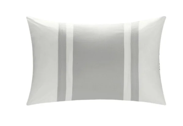 Chic Home Dorothy 10 Piece Comforter Set; Queen