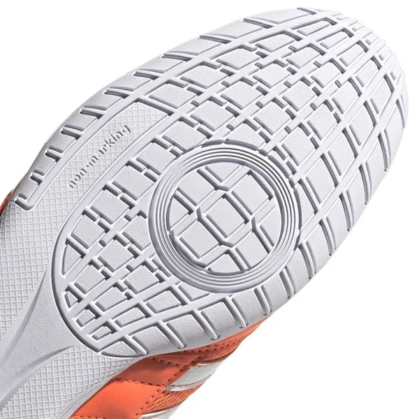 Adidas Super Sala 11.5