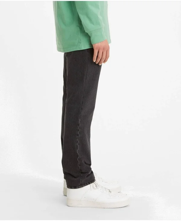 Levi&s Skate 511 Men's Jeans - Shasta