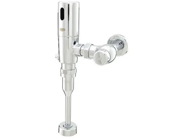 Zurn Sensor Piston Flush Valve - ZTR6203-WS1-LL