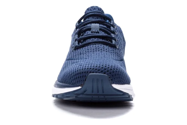 Women's Propet Tour Knit Sneakers - Narrow Indigo in Size 11