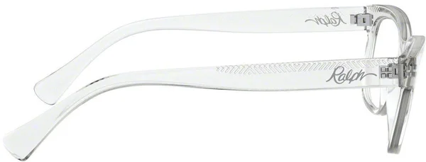 Ralph RA7113 5002 Crystal
