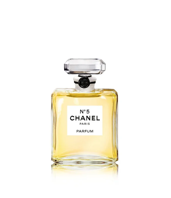 Chanel No 5 Parfum 15 ml