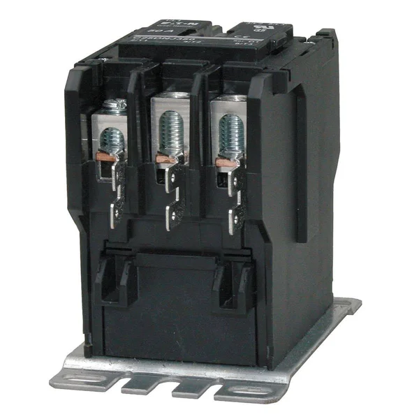Eaton C25FNF375A Contactor, Definite Purpose