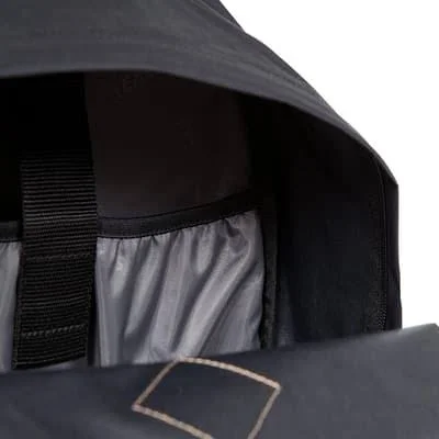 Eastpak Padded Pak&R 24L Backpack