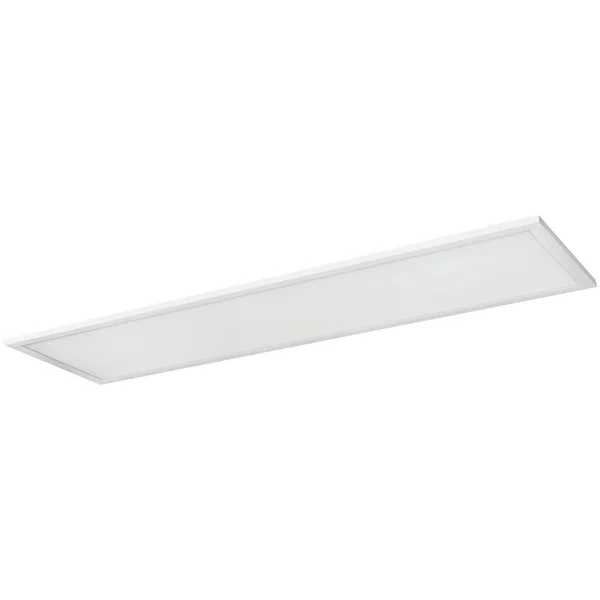 Sunlite LED Light PANEL, 1x4 foot, 40 Watt, 4000K Cool White, 4000 Lumens, Dimmable, DLC Listed, 50000 Hours Average Life Span