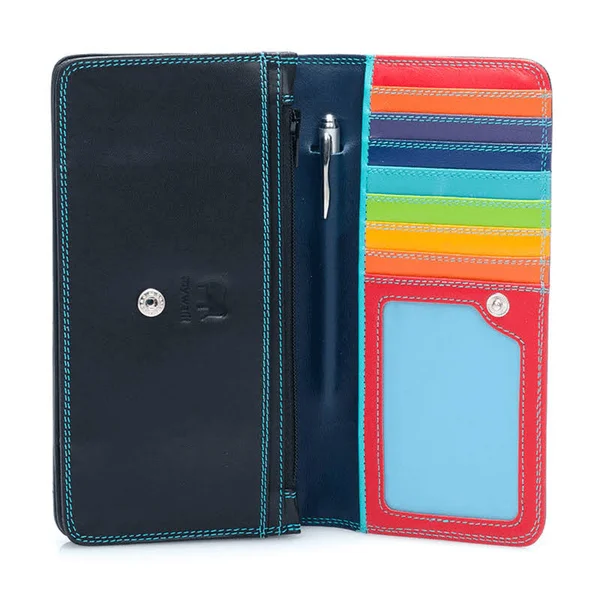 MyWalit, Matinee Wallet, Storm
