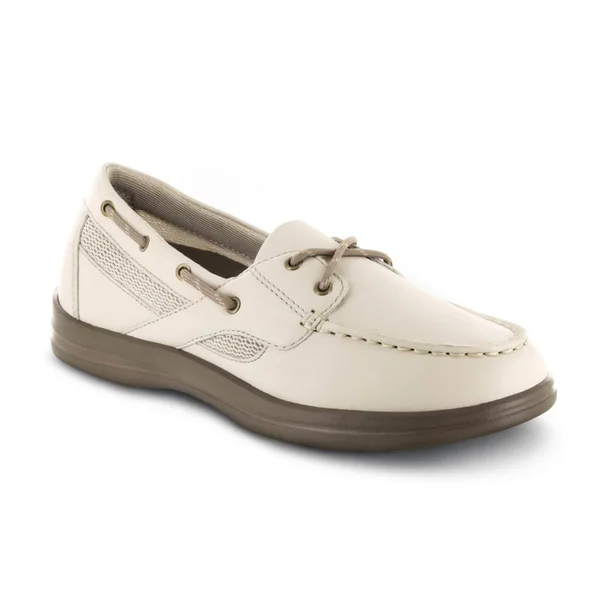 Apex Women's Petals Sydney Boat Shoe