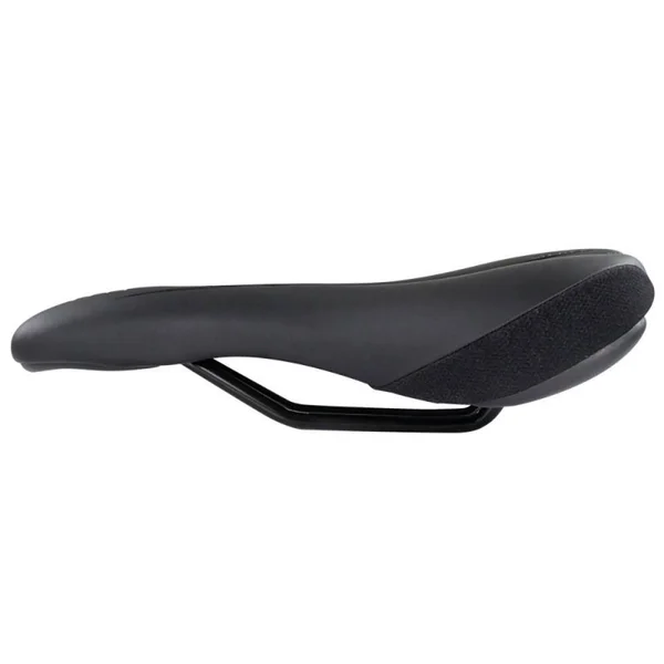 Serfas Women's Tegu Chromoly MTB Saddle