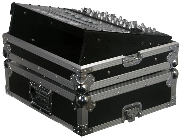 Odyssey FZ19MIX Mixer Case