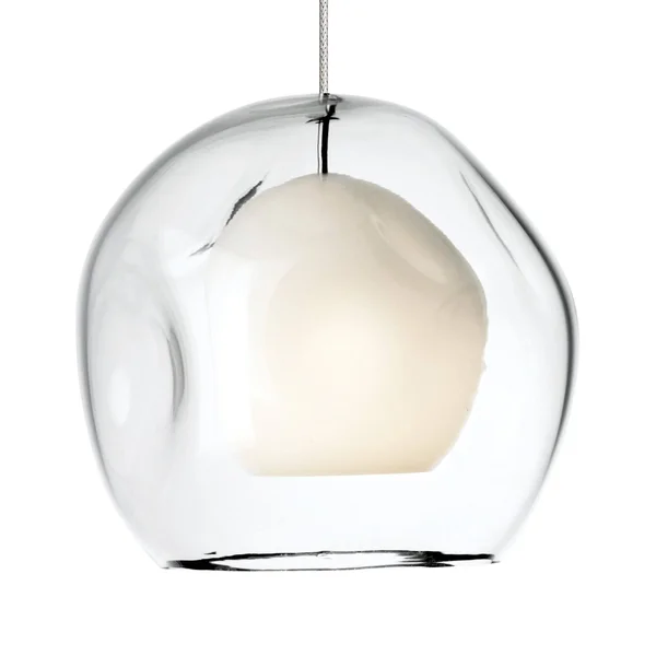 Tech Lighting - 700FJJASCZ Mini-Jasper Pendant