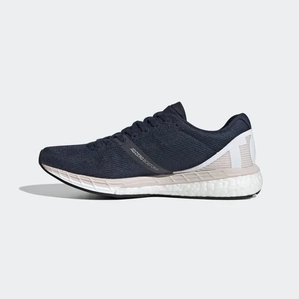 Adidas Adizero Boston 8 Shoes