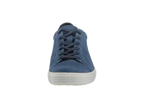 Ecco Women's Soft 7 Stitch Tie Sneaker