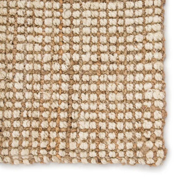 Jaipur Naturals Lucia Mayen Area Rug, Size: 9 x 12 ft.
