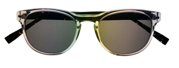 John Varvatos V774 Sunglasses Crystal