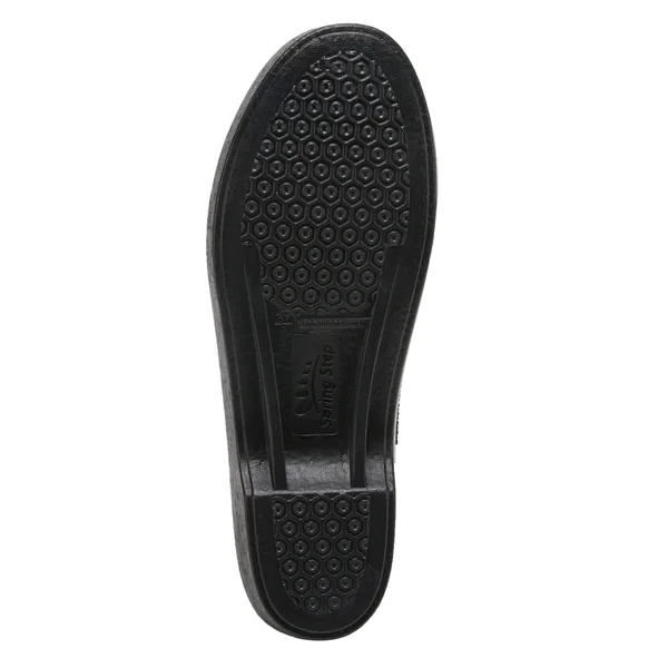Women's Spring Step Tender, Blue