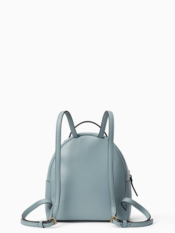 Kate Spade Grove Street Sammi