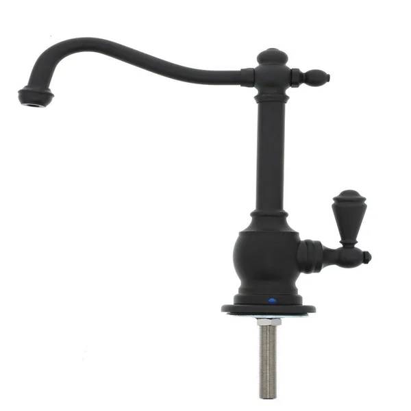 Mountain Plumbing MT1103-NL/VB Venetian Bronze Drinking Faucets