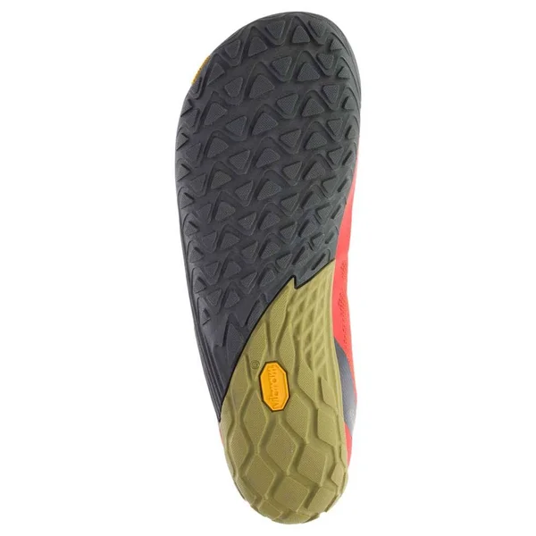 Merrell Vapor Glove 4 Shoes 11.5