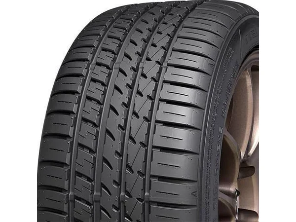 Falken Azenis Fk450 A/S : 245/45ZR19 102Y XL