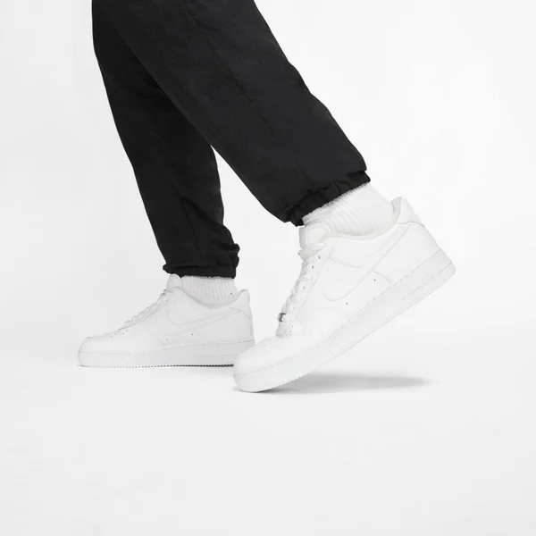 Nike Flight Pants Black/Black/Black, Men's, Size: Medium