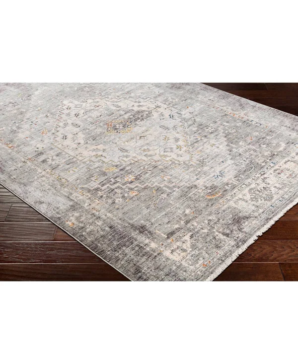 Surya Presidential PDT-2311 Rug - 5 ft x 8 ft 2 in