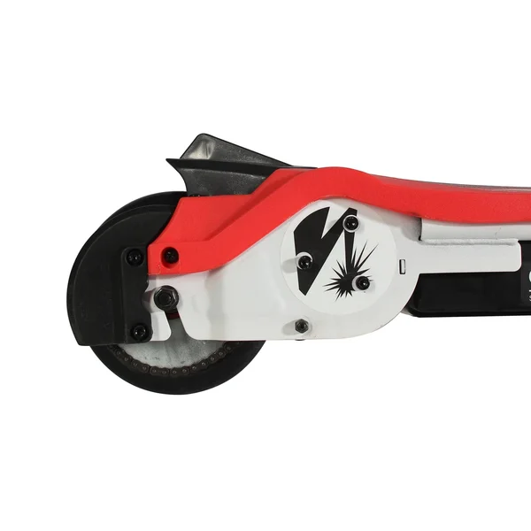 Pulse Performance Products GRT-11 Electric Scooter