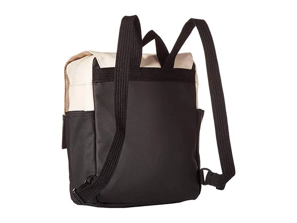 Petunia Pickle Bottom Mini Me Pathway Pack - Birch/Black