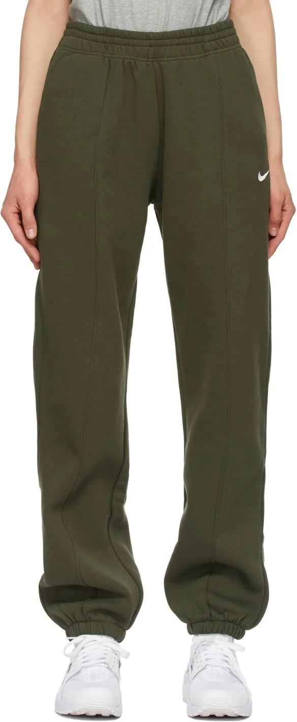Nike Sportswear Essential Collection Women's Fleece Pants