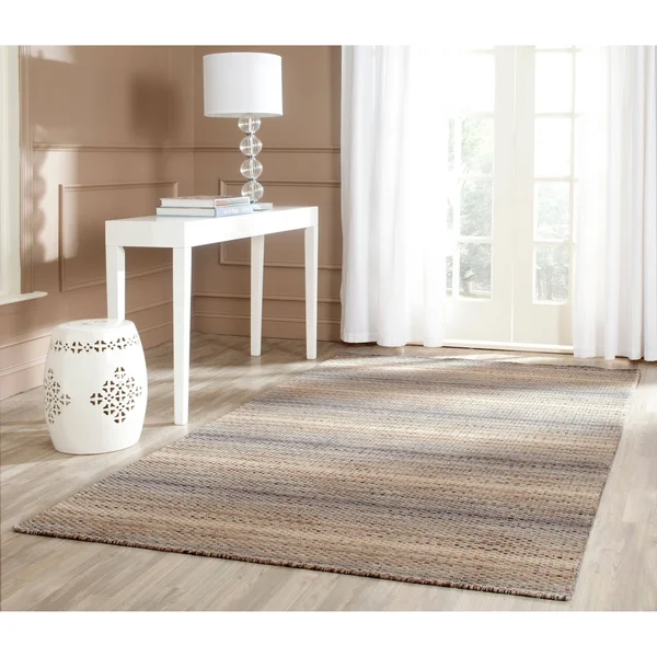 Safavieh - Himalaya - Rug-6& x 9&