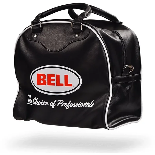 Bell Custom 500 Flake Helmet - Black, Size Xs