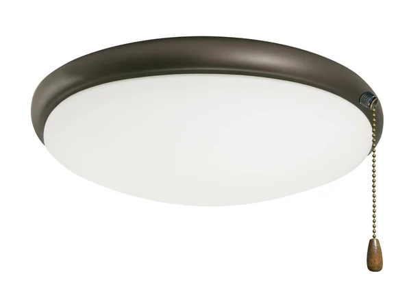 Emerson LK65WW Appliance White Moon Light Fixture