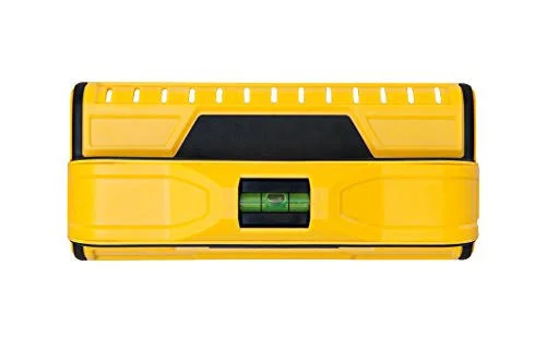 Franklin Sensors ProSensor T13 Professional Stud Finder