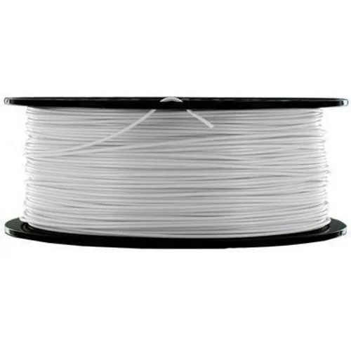 MakerBot MP06238 True White Pla Filament (XXL Spool)