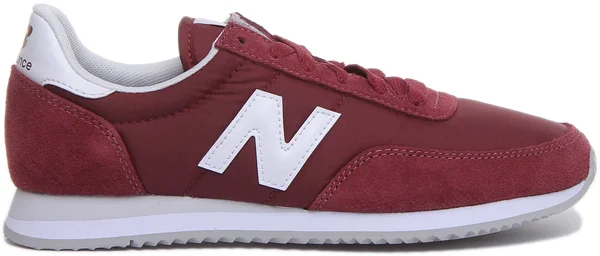 New Balance 720 V1 Classic