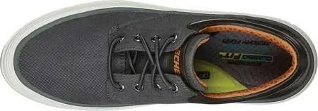 Skechers Men's Viewport Talson Sneaker