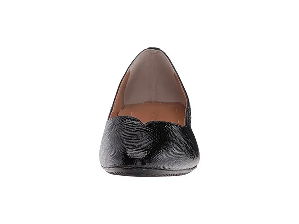 J. Renee Bambalina Black 1, Women's, Size: 8.5 X-Wide