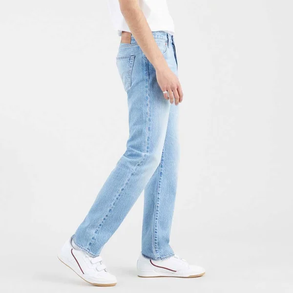 Levi ́s 501 Original Jeans 36 - 36