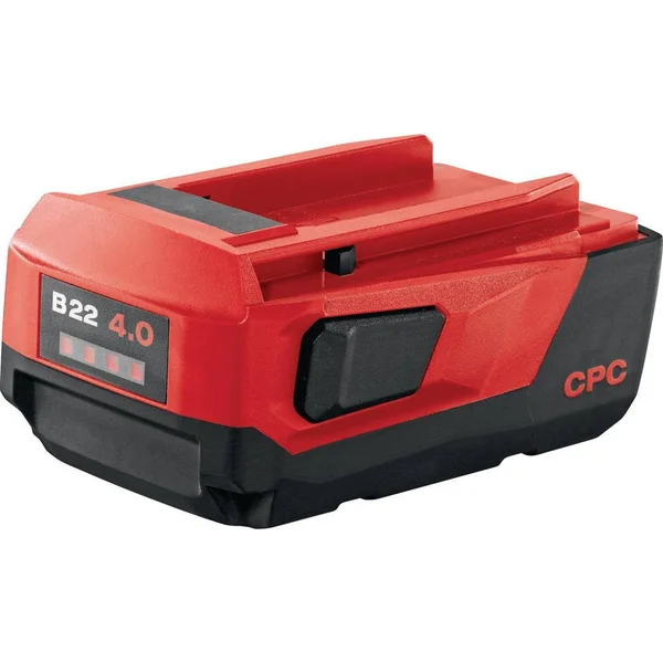 6H 22-Volt Lithium-Ion 1/2 in. Cordless Hammer Drill Driver SF 3551253