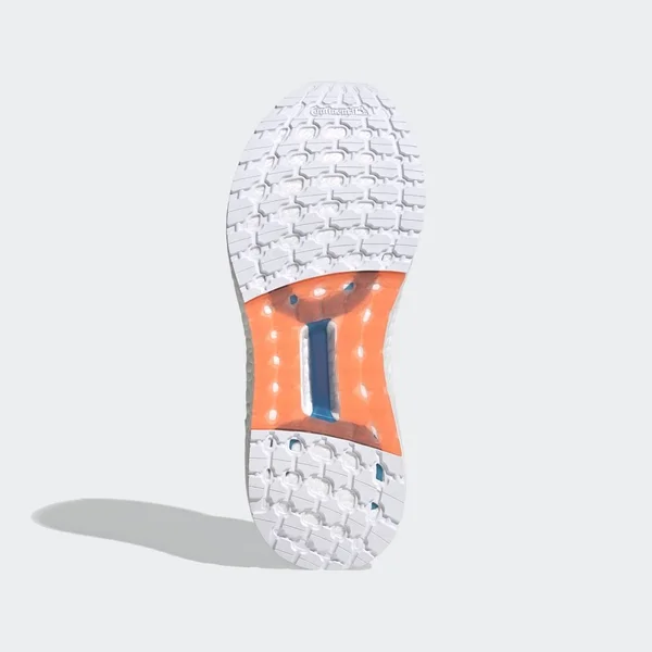 Adidas Women's Primeblue Ultraboost 20 Running Shoe