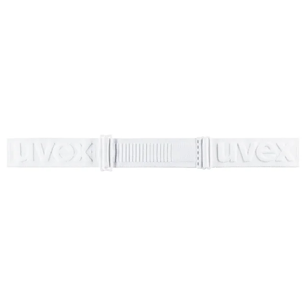 Uvex Downhill 2000 FM Goggle